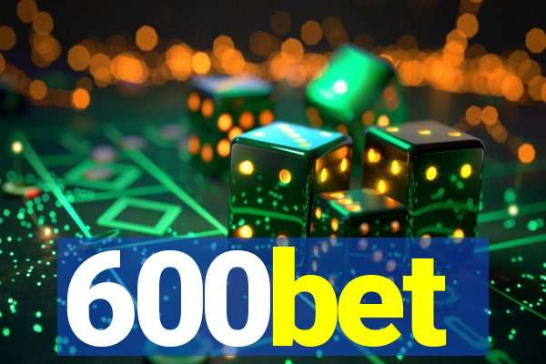 600bet-lucky rabbit